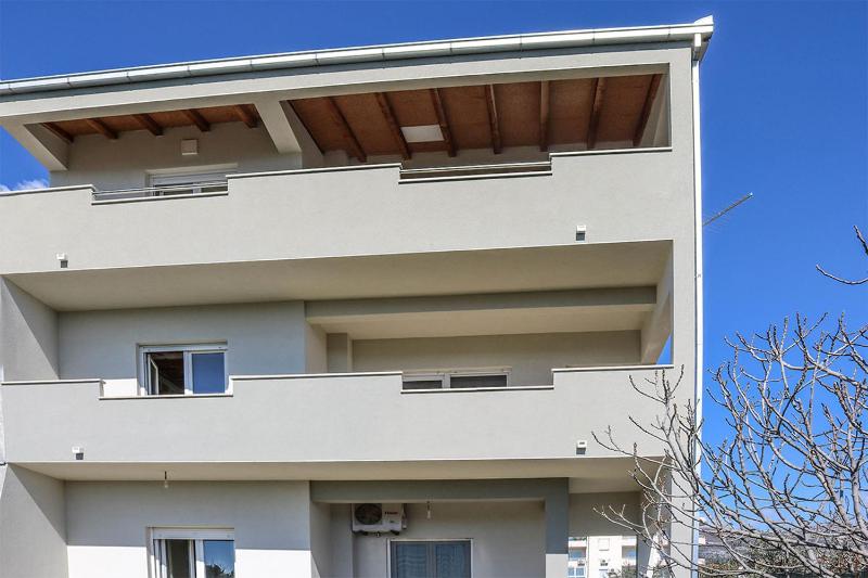 Beach Apartment Anđela - image 12