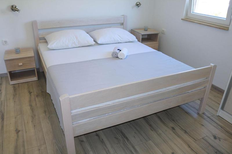 Beach Apartment Anđela - image 25