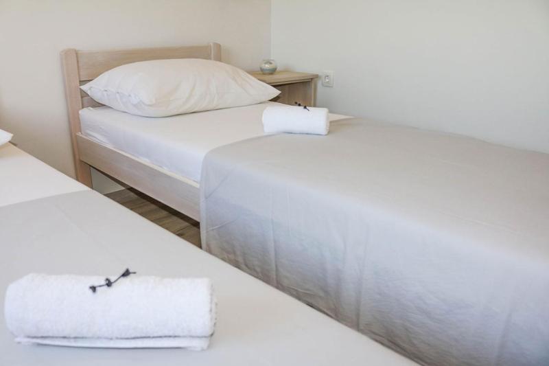 Beach Apartment Anđela - image 10