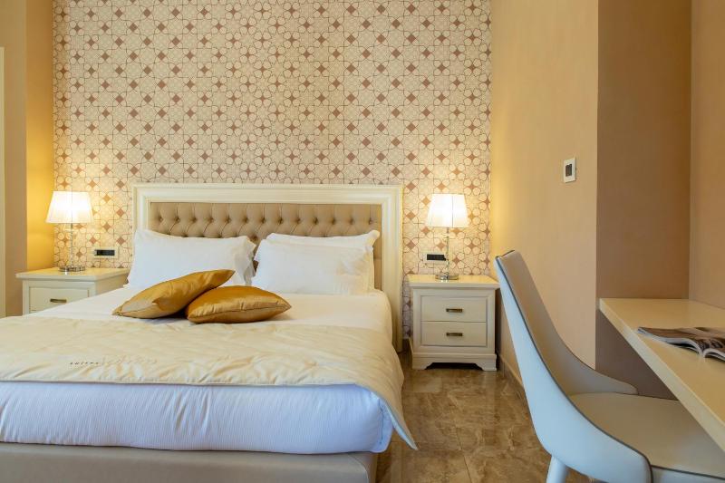 Aurum Suites - image 35