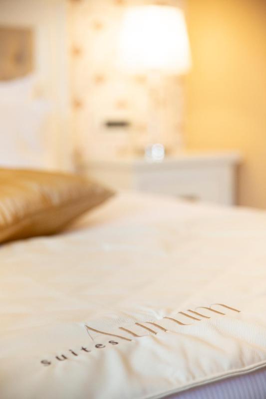 Aurum Suites - image 28