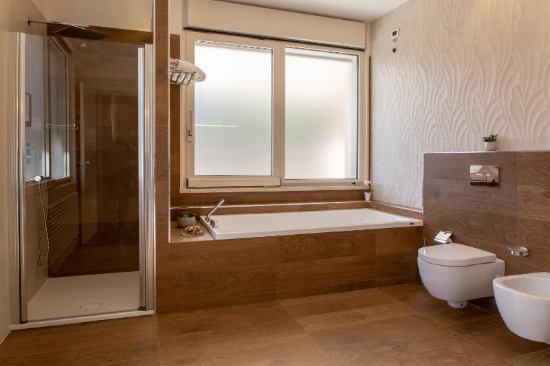 Aurum Suites - image 31