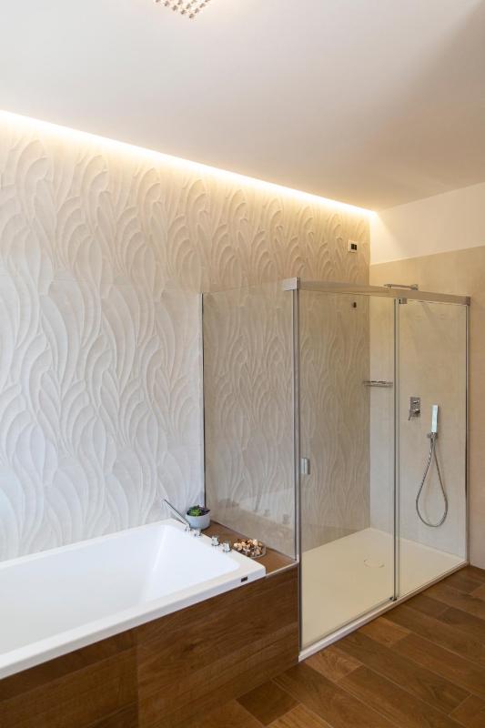 Aurum Suites - image 25