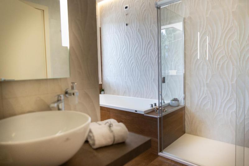 Aurum Suites - image 26