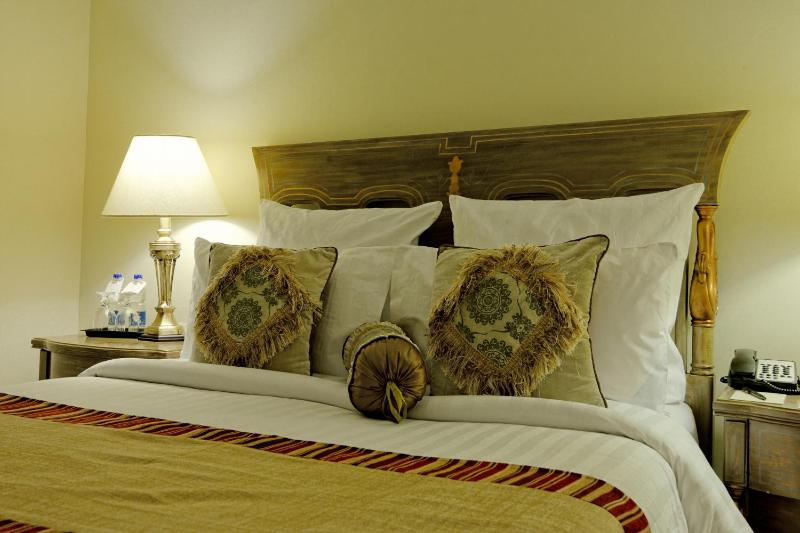 Royal Suite image 1