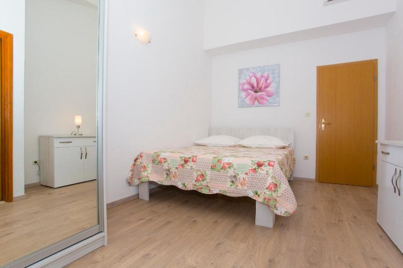 Apartments Dundić - image 30