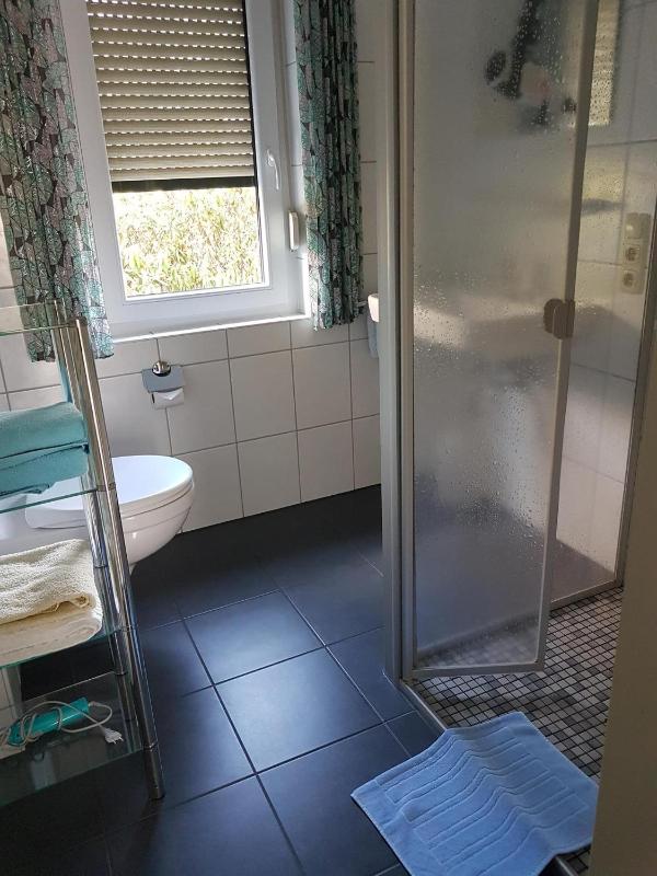 Two-Bedroom House image 3