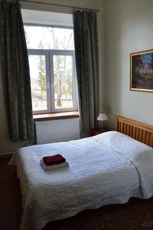Single Room image 1