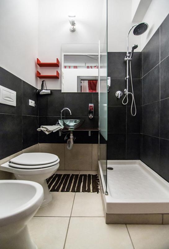 Deluxe Junior Suite image 2