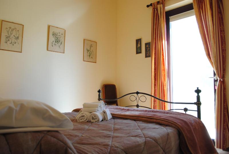 AGRITURISMO MELOGRANO D'ORO - image 15