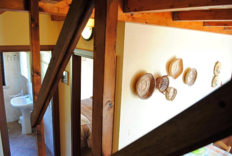 AGRITURISMO MELOGRANO D'ORO - image 24