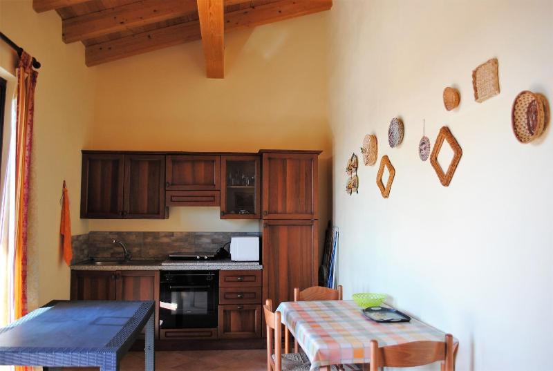 AGRITURISMO MELOGRANO D'ORO - image 14