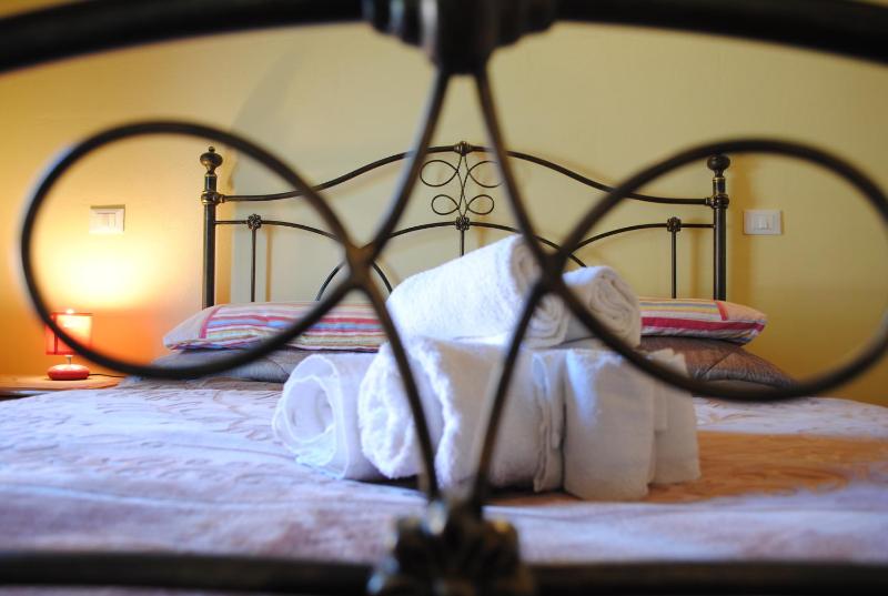 AGRITURISMO MELOGRANO D'ORO - image 8
