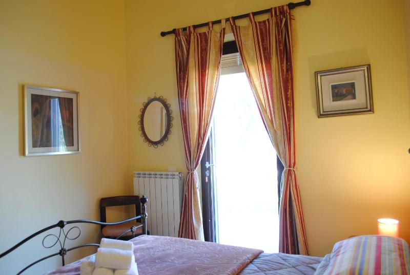 AGRITURISMO MELOGRANO D'ORO - image 36
