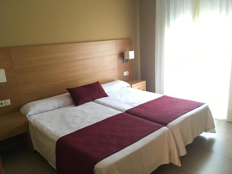Hotel Carmen - image 26