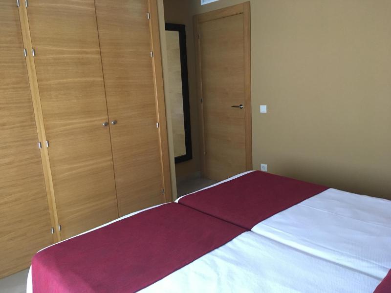 Hotel Carmen - image 30
