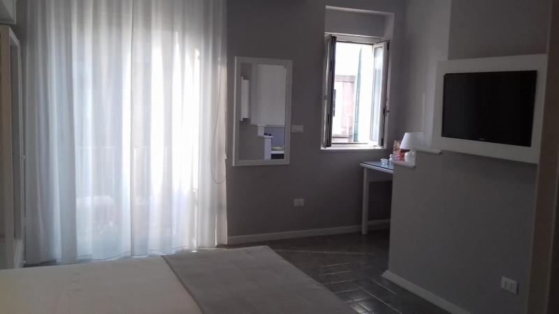 Residenza Corallina - image 30