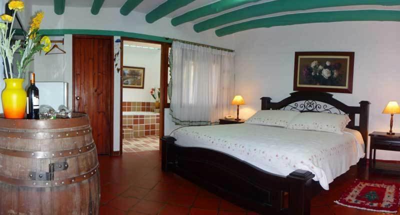 Hotel Spa Villa Lina - image 36
