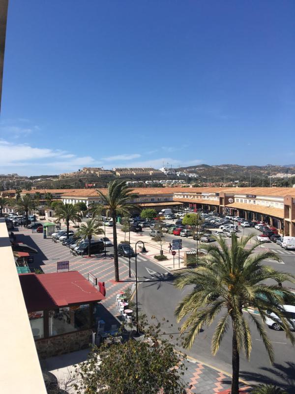 Hotel Carmen - image 28
