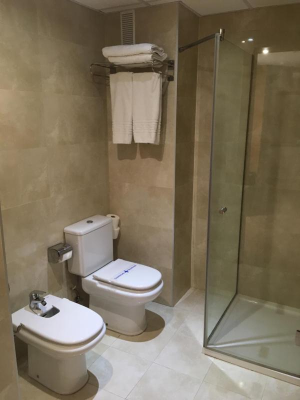 Hotel Carmen - image 10