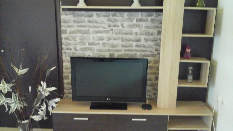 Apartment image 3