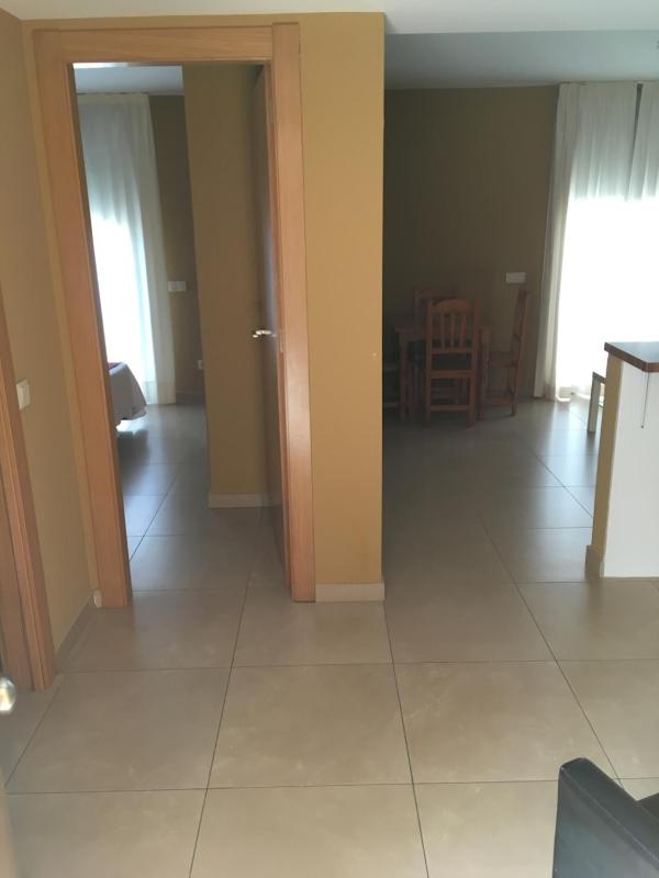 Hotel Carmen - image 14