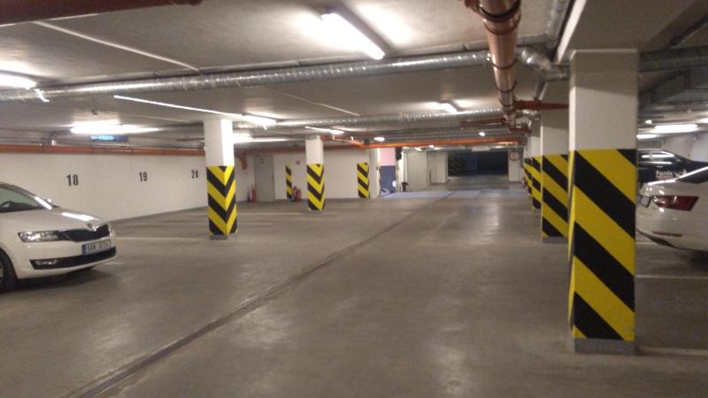 Suite image 1