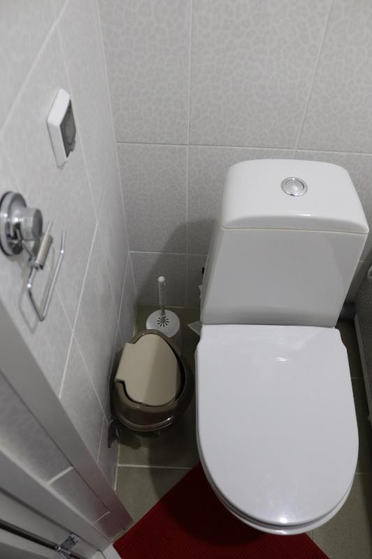 Family Junior Suite image 2