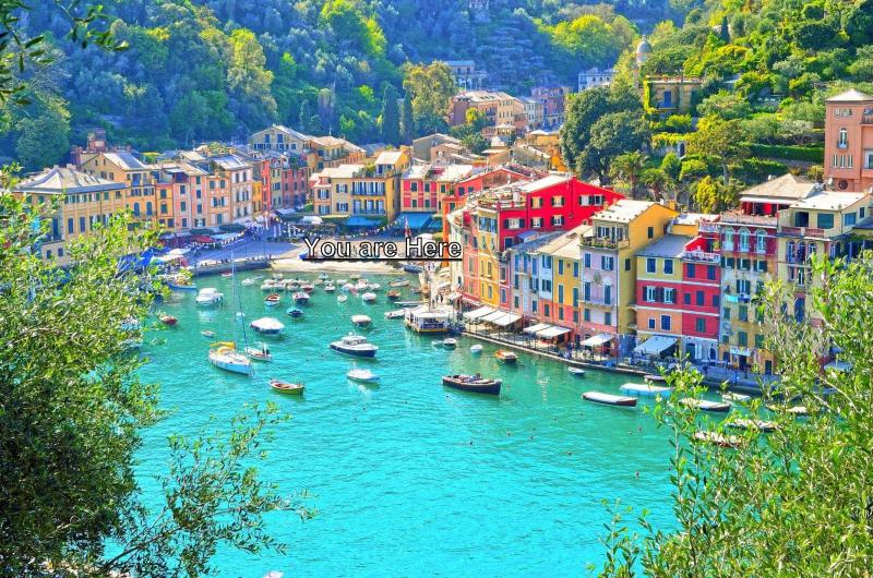 Caruggi's Flat - Old Town - image 20
