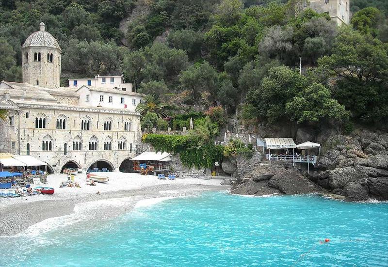Caruggi's Flat - Old Town - image 15