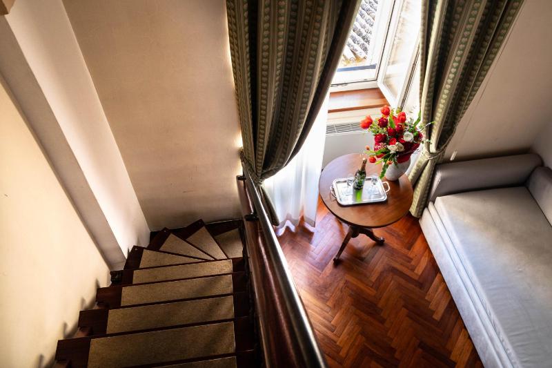 Hotel Fontebella - image 6