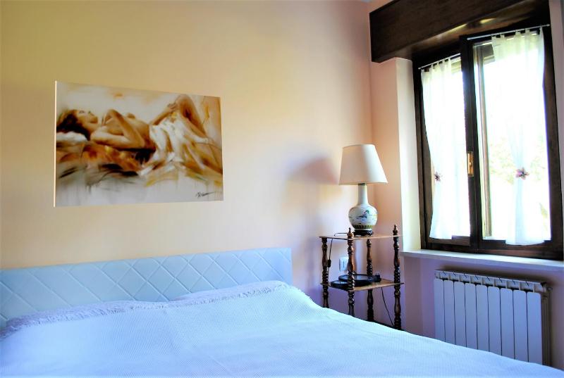 AGRITURISMO MELOGRANO D'ORO - image 29