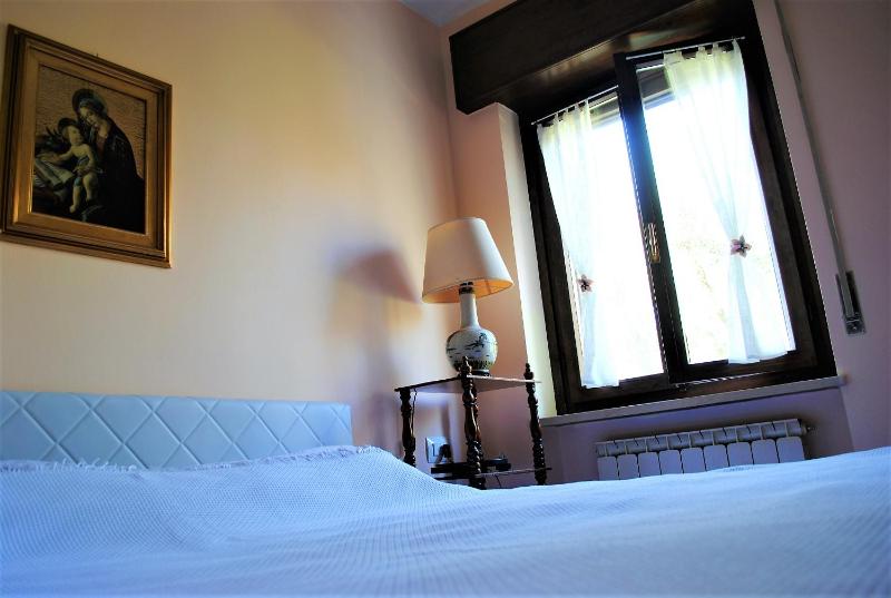 AGRITURISMO MELOGRANO D'ORO - image 27