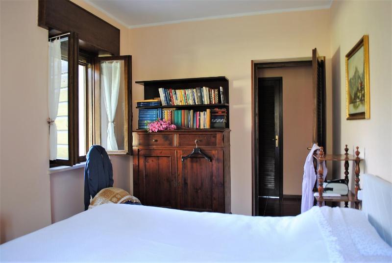AGRITURISMO MELOGRANO D'ORO - image 7
