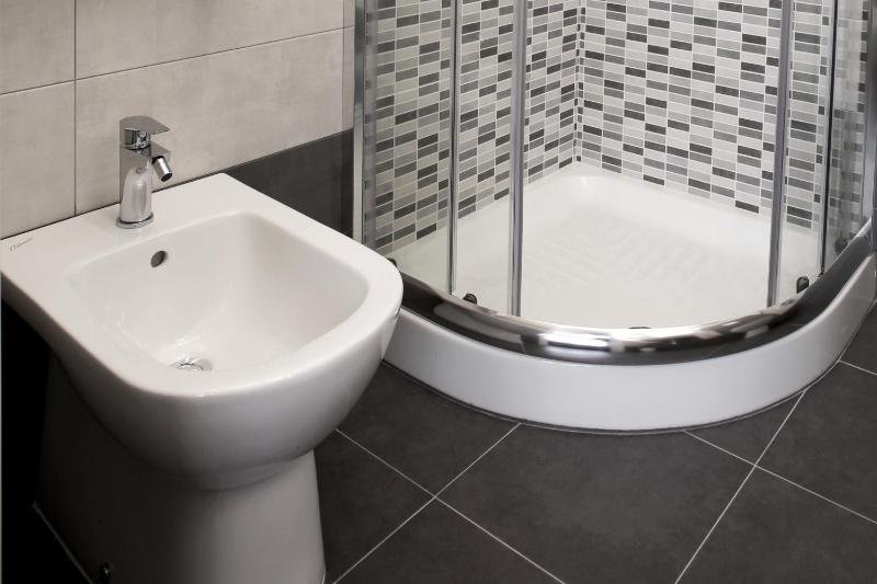 Double Superior Room with Private Bathroom image 2