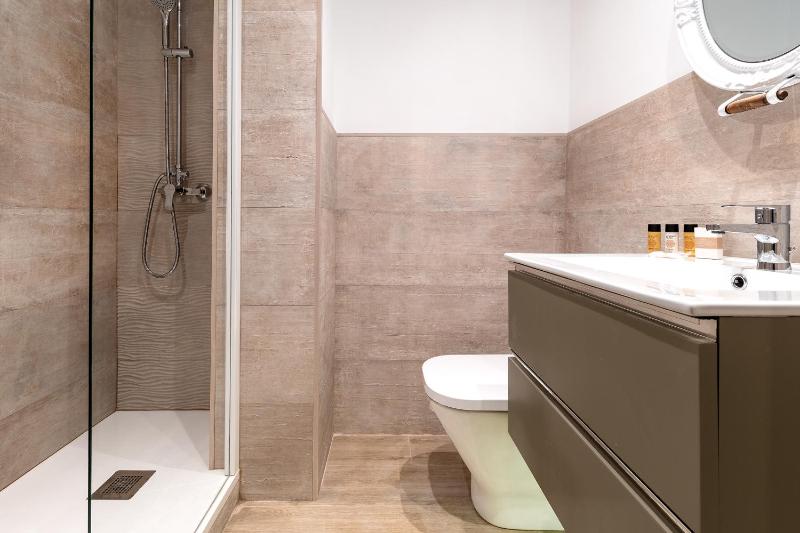 Hostal Boutique Plaza Cantarero - image 11