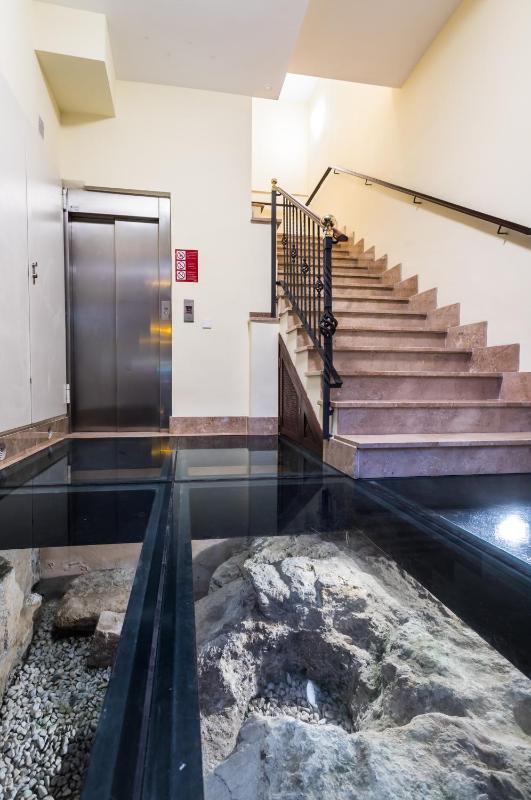 Standard Apartment image 4