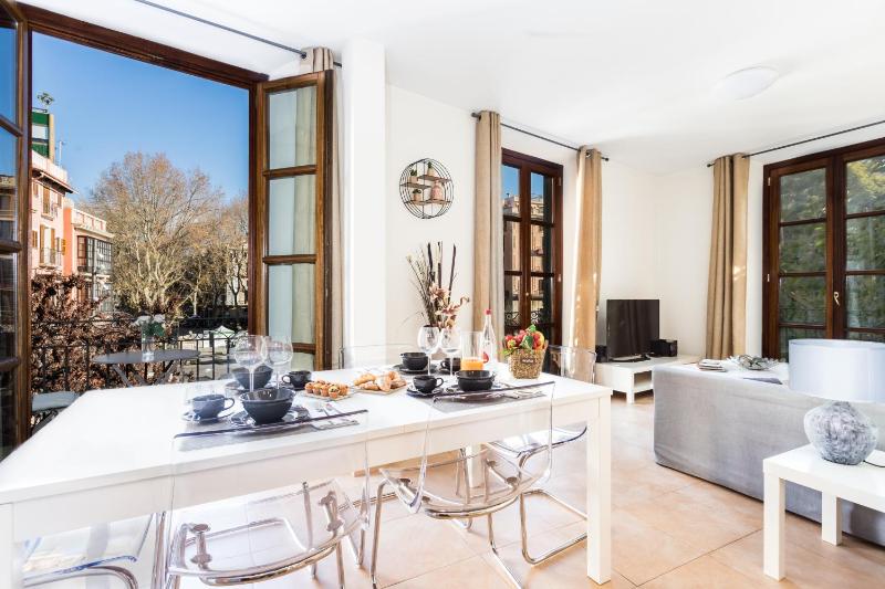 Superior Apartment image 1