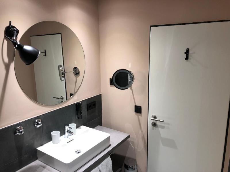 Junior Suite image 4