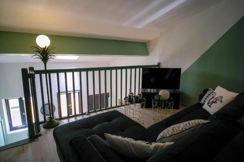Apartment image 3