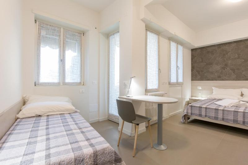 B&B Open Doors Verona - image 2