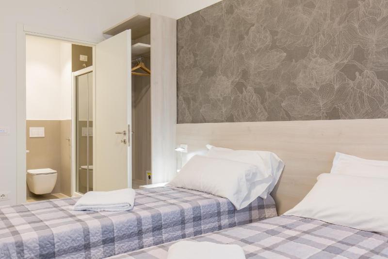 B&B Open Doors Verona - image 11