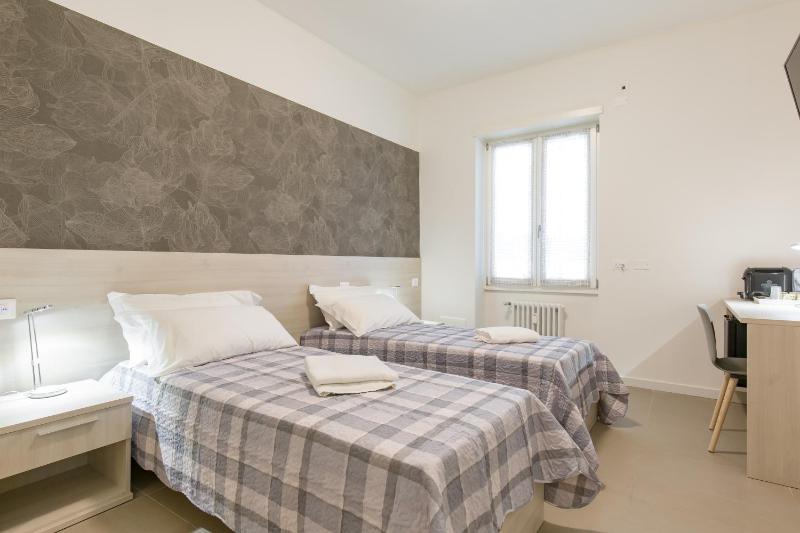 B&B Open Doors Verona - image 13