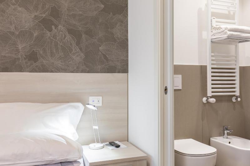 B&B Open Doors Verona - image 6