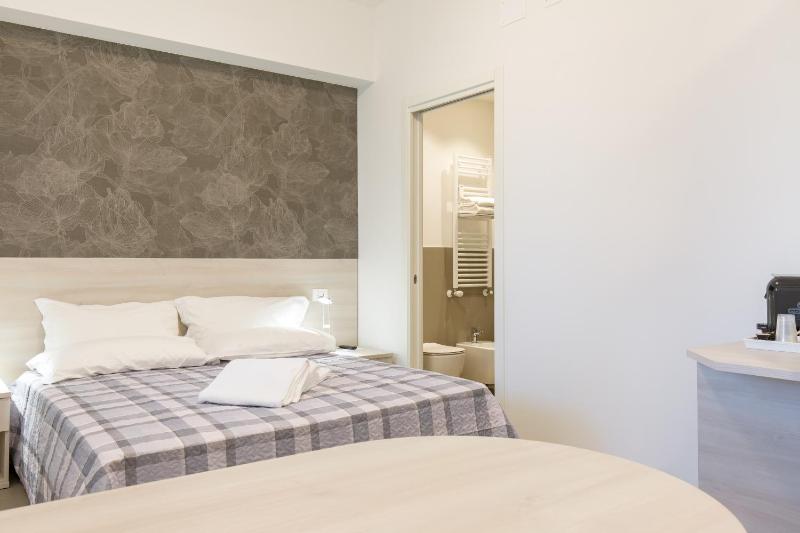B&B Open Doors Verona - image 7