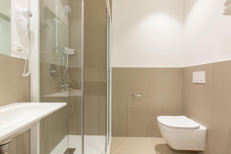 B&B Open Doors Verona - image 12