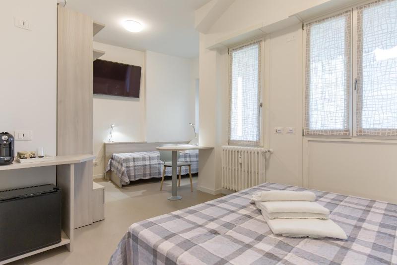 B&B Open Doors Verona - image 15