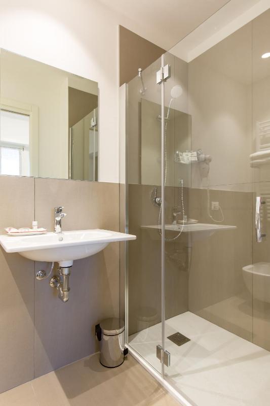 B&B Open Doors Verona - image 9