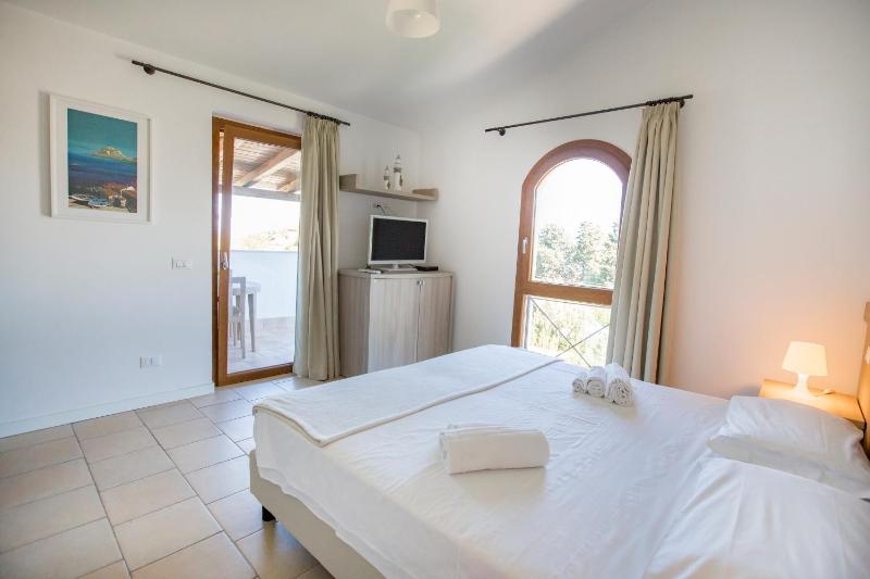 Cefalù In Casa - image 37