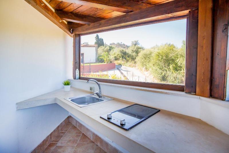 Cefalù In Casa - image 31